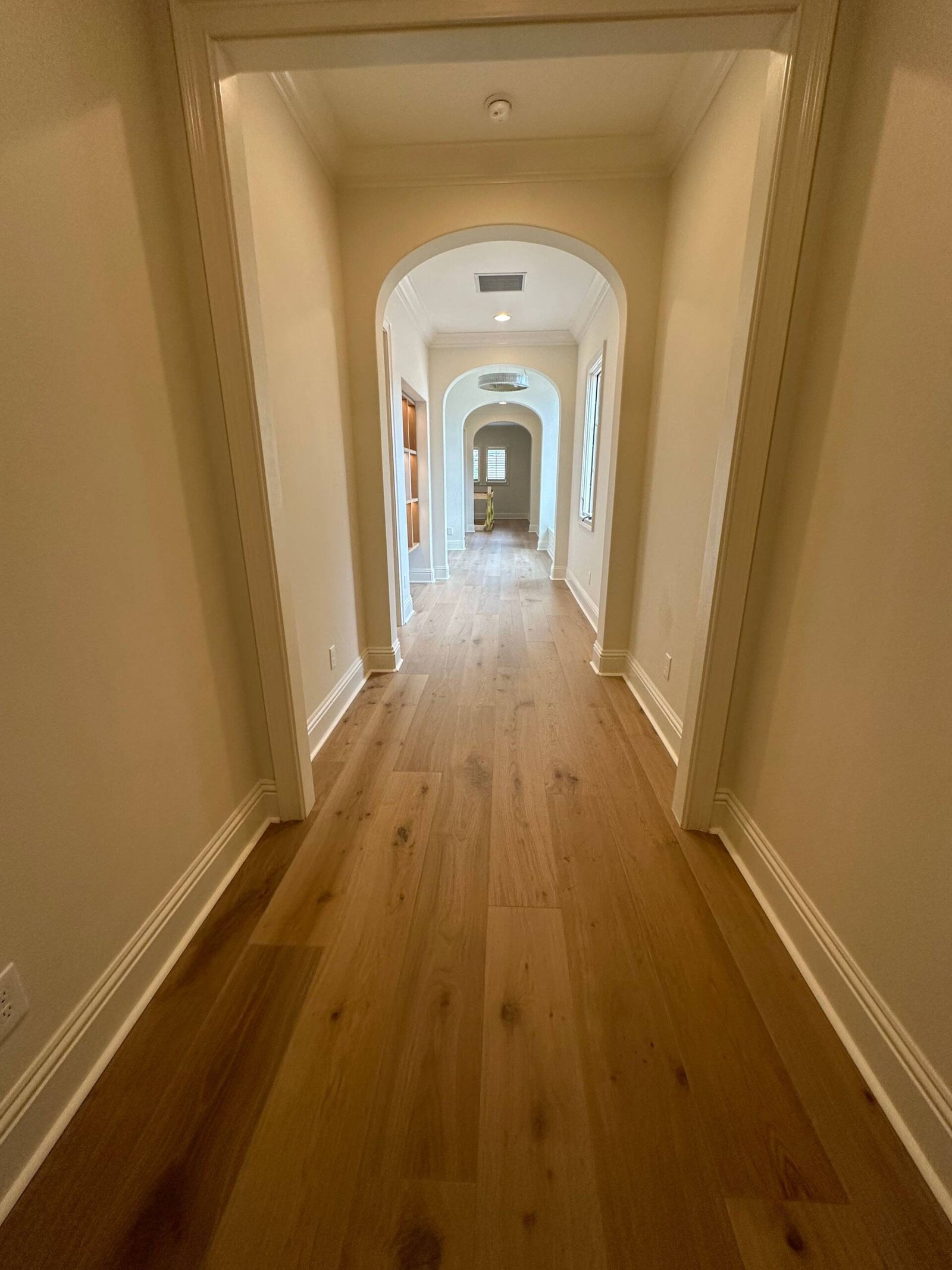 Floor