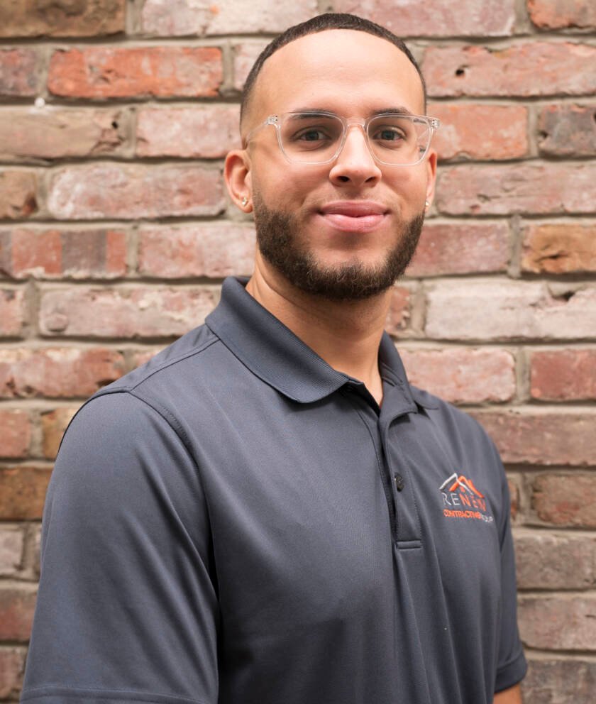Omar Tavarez
