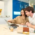 Top Trends in Luxury Home Renovations for 2025