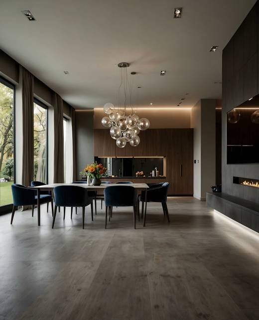 Interior design home decoration 061. Interior design home decoration 061.