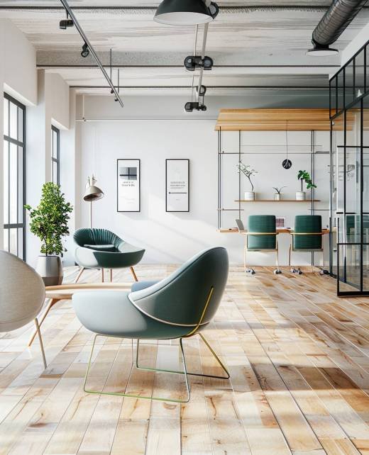 AdobeStock_765457318 AdobeStock_765457318