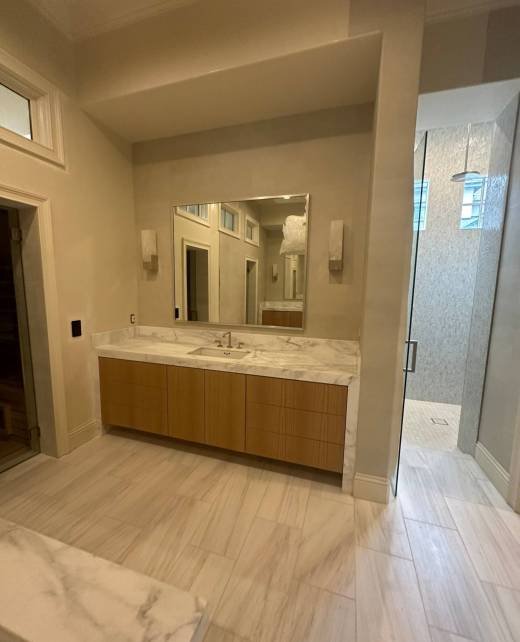 Bath2 Bath2