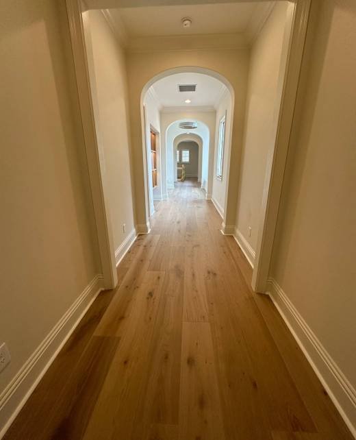 Floor1 Floor1